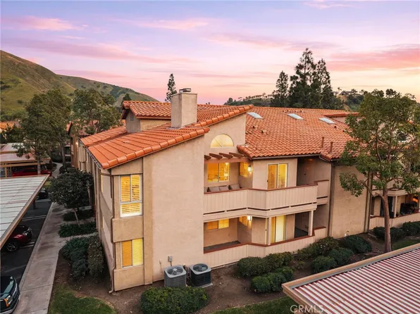 5120 Twilight Canyon Rd #30E, Yorba Linda, CA 92887