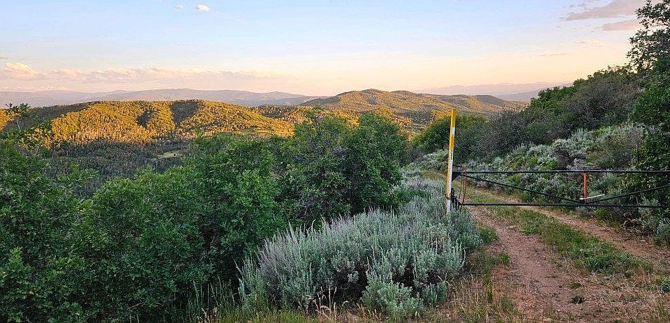 1st image of 12602 Skyline Rd #130