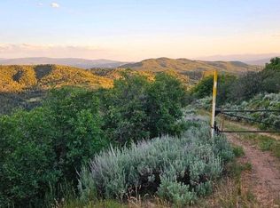 12602 Skyline Rd #130, Echo, UT 84024