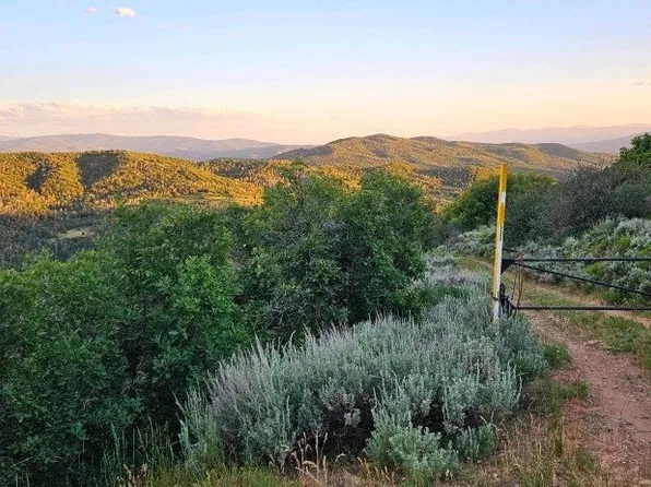 12602 Skyline Rd, Coalville, UT 84017