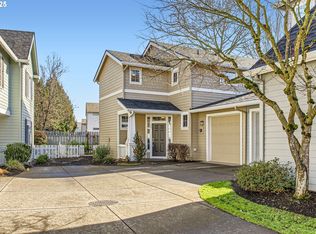 17146 SE 23rd Dr UNIT 33, Vancouver, WA 98683