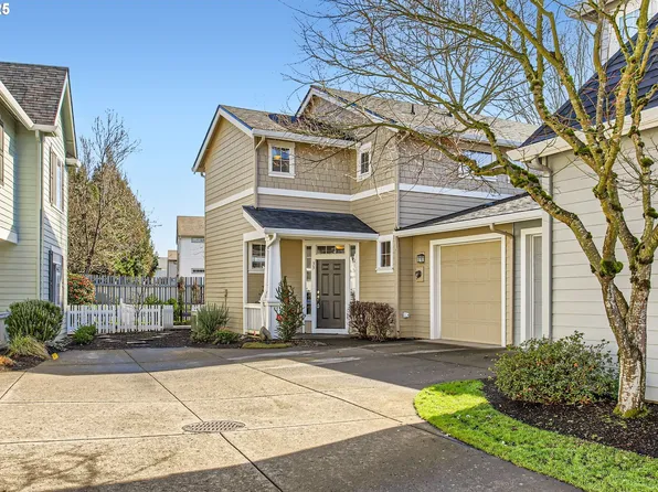 17146 SE 23rd Dr Unit 33, Vancouver, WA 98683