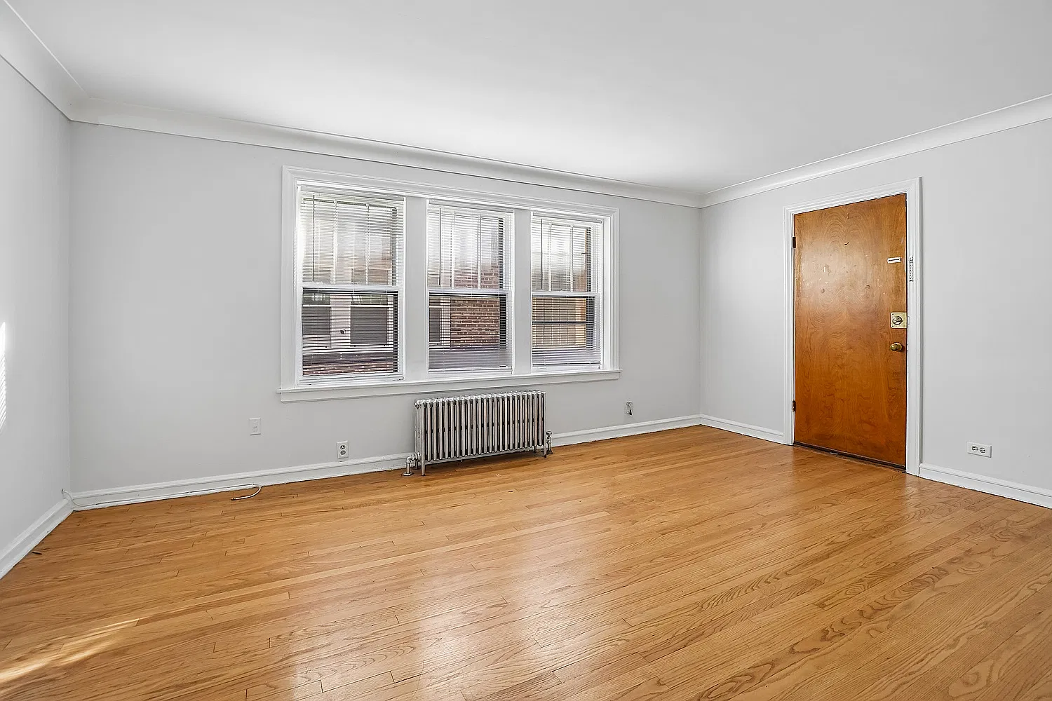 2 bed, $1,675 — Photo 3