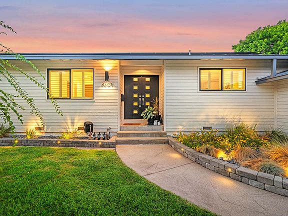 3rd image of 6609 Penney Way