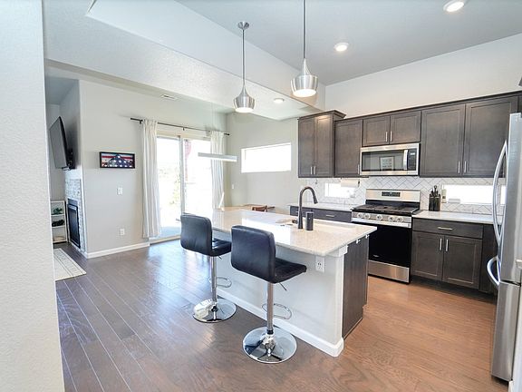 4th image of 13388 Positano Pt