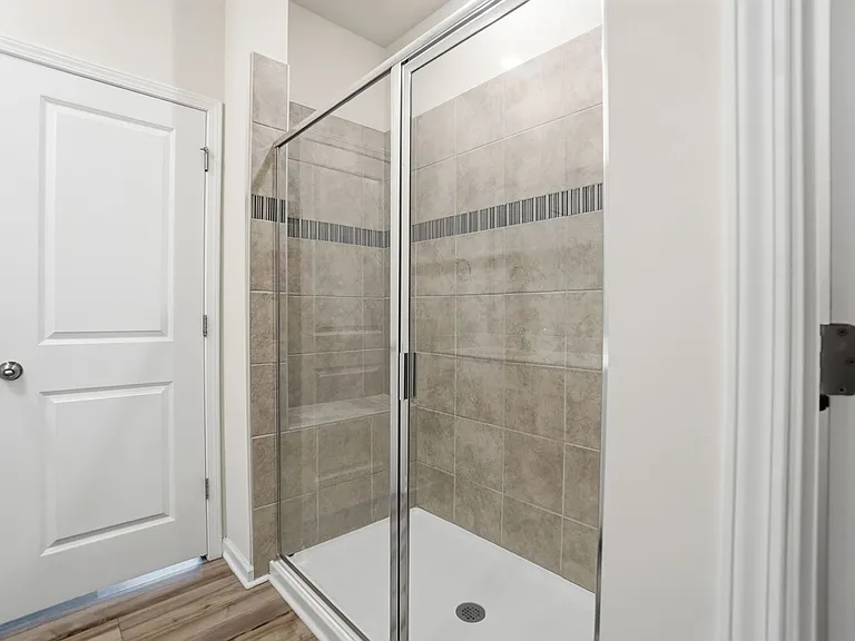 15764 Country House St — Photo 24