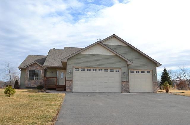 1st image of 760 S Rush Creek Ln