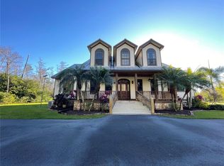 17651 Devore Ln, Fort Myers, FL 33913