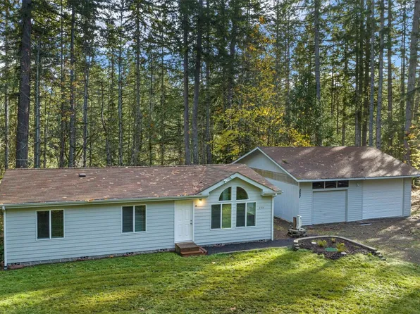8388 Jeffery Lane NW, Silverdale, WA 98383