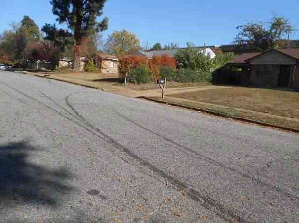2nd image of 4194 Kerwin Dr