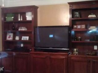 2270 Ewell Park Dr, Lawrenceville, GA