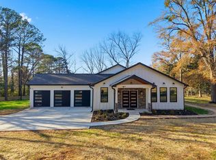 1755 Snapfinger Rd, Decatur, GA 30032