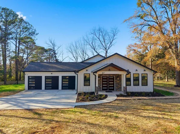 1755 Snapfinger Rd, Decatur, GA 30032