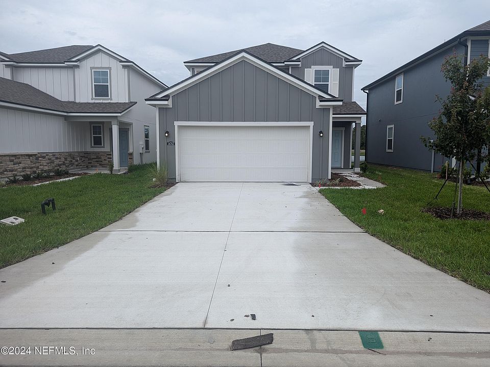 1st image of 14762 CASHEW Avenue #81