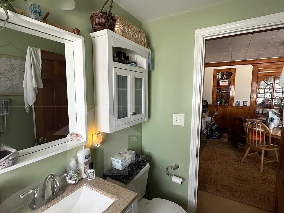 Apartment Rental Experts