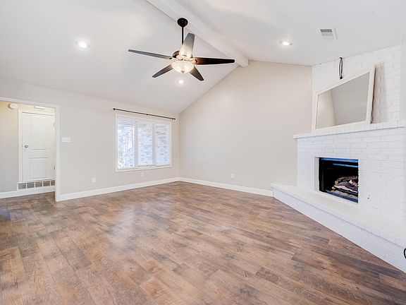3rd image of 103 Troy Ave APT C