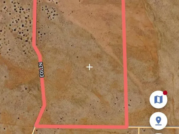 N7103 N N7103 -- #20469271, St Johns, AZ 85936
