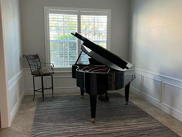 8925 Ventura Way — Photo 13
