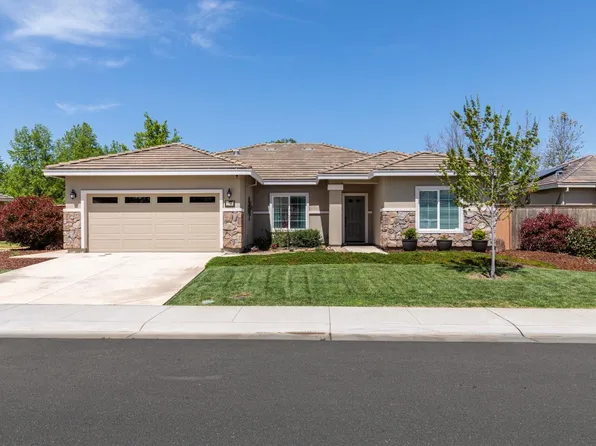 1715 Shakeley Ln, Ione, CA 95640