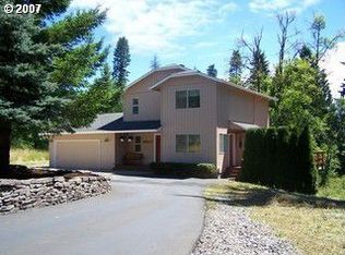 2817 S Parkway Ave, Battle Ground, WA 98604