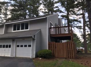 104 Twiggs Cor, Peachtree City, GA