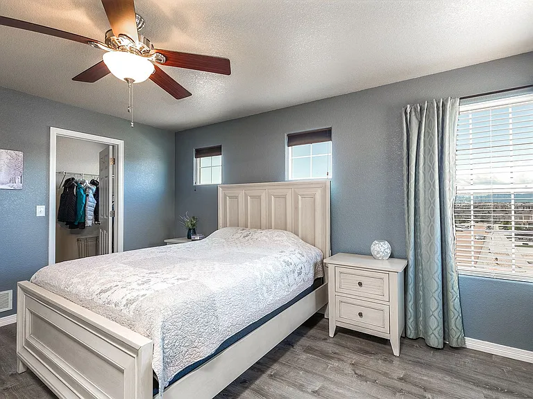 7256 Red Cardinal Loop — Photo 12