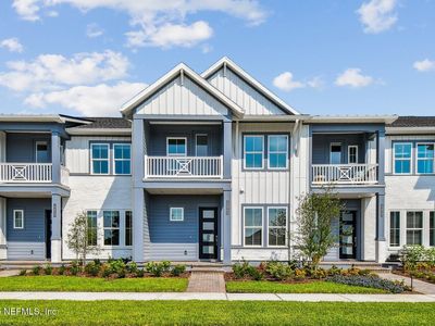 11941 MIRACLE WOODS Way, Jacksonville, FL, 32224