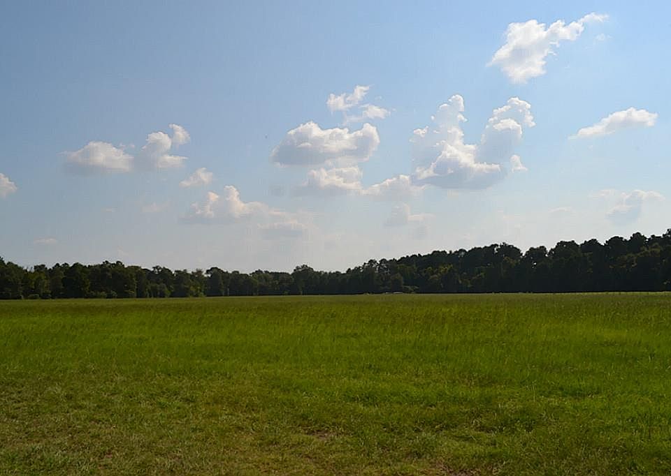 1st image of 24377 Pinewood Valley Dr