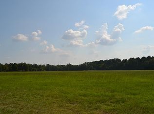 24377 Pinewood Valley Dr, Hockley, TX 77447