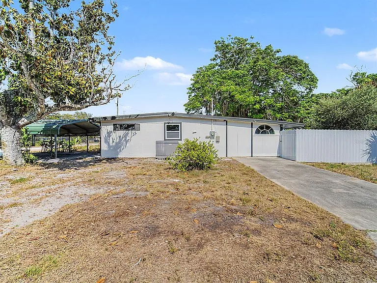7708 Maryland Ave — Photo 5