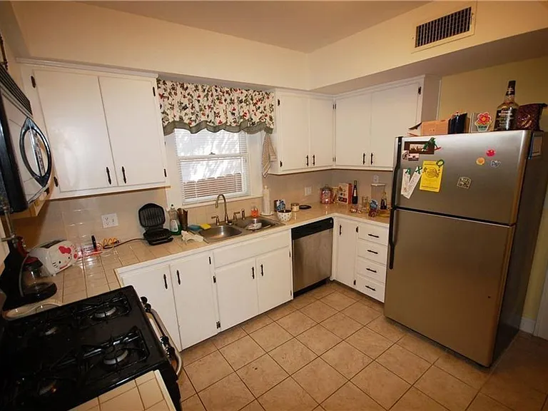 3204 Lipscomb St — Photo 11