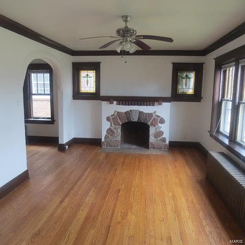 2nd image of 78 Greendale Dr