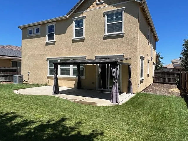 864 Jesse Martinez Dr — Photo 13