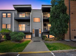 1350 Golden Cir APT 211, Golden, CO 80401