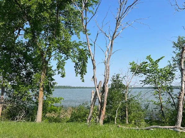 35250 240th Ave SE, Erskine, MN 56535