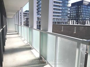 188 Fairview Mall Dr #311, Toronto, ON M2J 2Z3