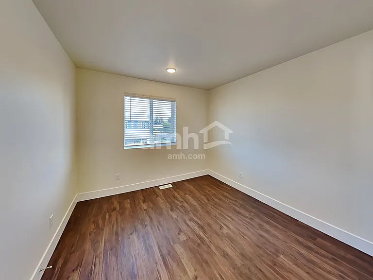 17612 26th Avenue Ct E — Photo 24