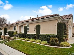 1794 Scottsdale Dr, Beaumont, CA 92223