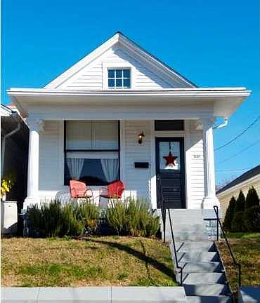 2nd image of 1035 Sylvia St