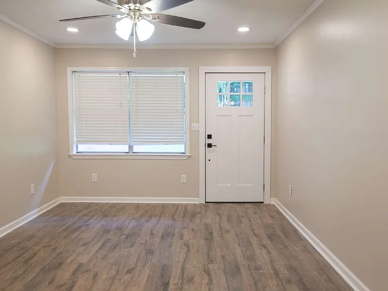 794 Yeates Subdivision Rd — Photo 7