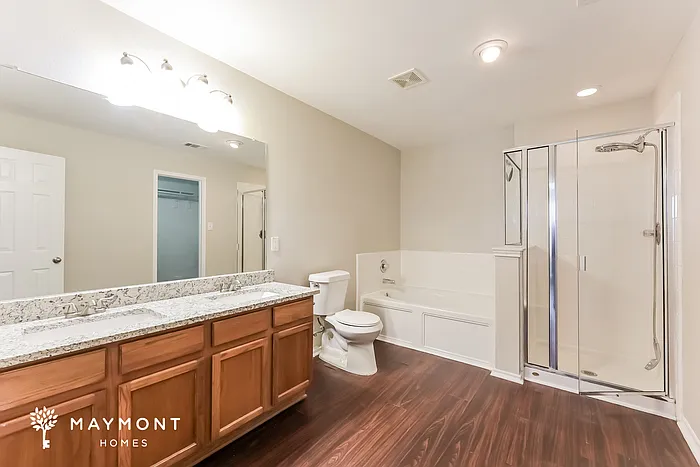 3017 Southern Hills Ln — Photo 12