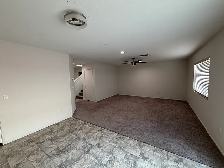 2309 Alejandro St — Photo 6
