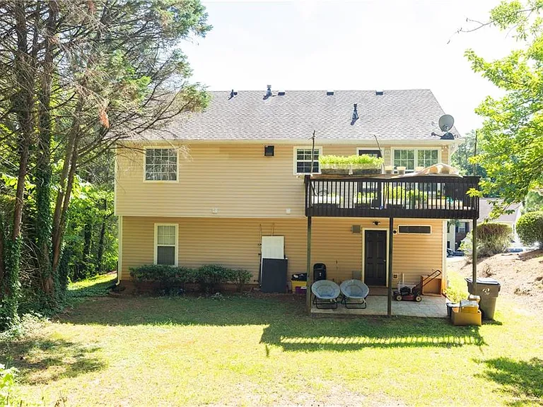 599 Rivulett Ct — Photo 31