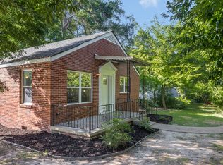 224 Hemphill Ave, Chattanooga, TN 37411