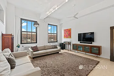 Sold by (Legacy) Elegran