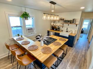 2324 E Oklahoma Ave #A, Milwaukee, WI 53207