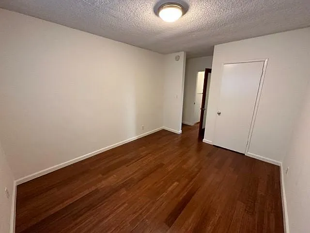 1 bed, 710 sqft, $2,495 — Photo 3