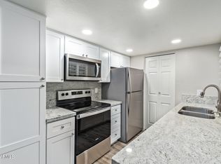 2855 S Extension Rd UNIT 107, Mesa, AZ 85210