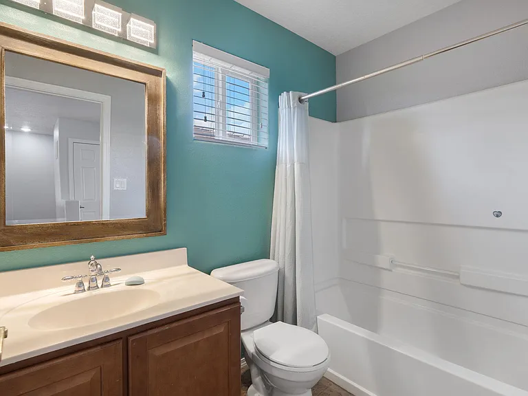 1740 Black Gold St SE — Photo 24