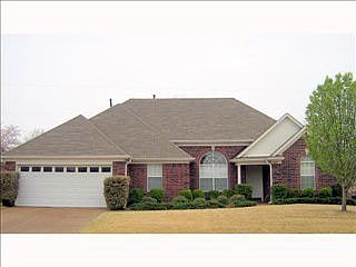 1st image of 8300 Red Creek Dr